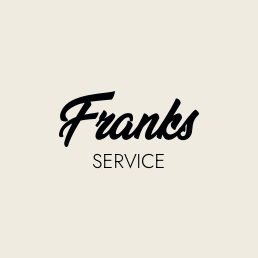 Franks Service
