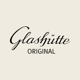 Glashütte