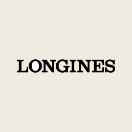 Longines