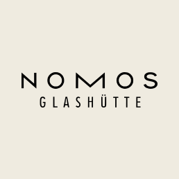 Nomos