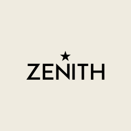 Zenith